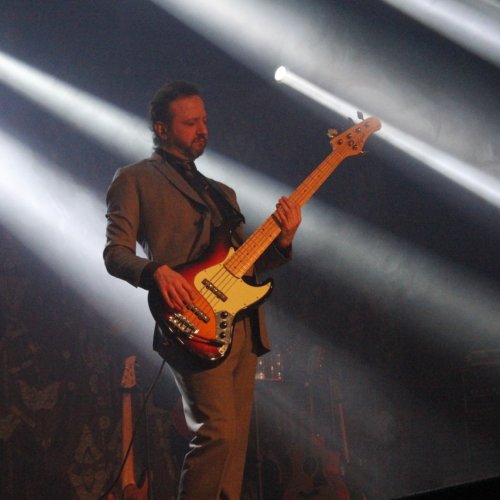 Famlia Lima Instrumental - 23062022