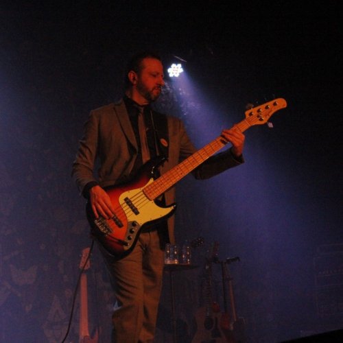 Famlia Lima Instrumental - 23062022