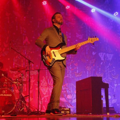 Famlia Lima Instrumental - 23062022