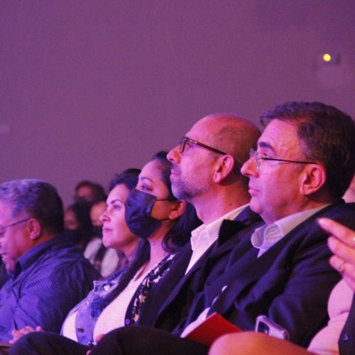 Famlia Lima Instrumental - 23062022