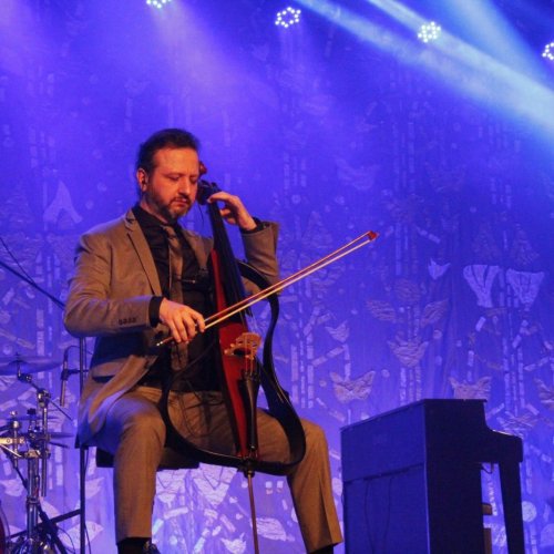 Famlia Lima Instrumental - 23062022