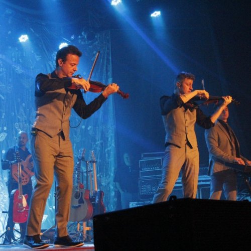 Famlia Lima Instrumental - 23062022