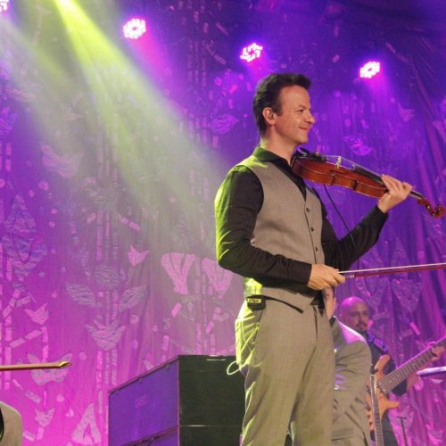 Famlia Lima Instrumental - 23062022