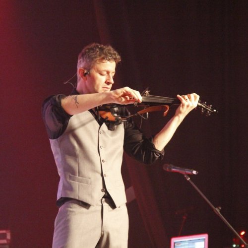 Famlia Lima Instrumental - 23062022