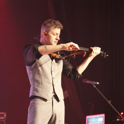 Famlia Lima Instrumental - 23062022