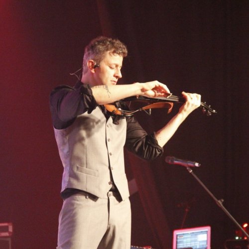 Famlia Lima Instrumental - 23062022