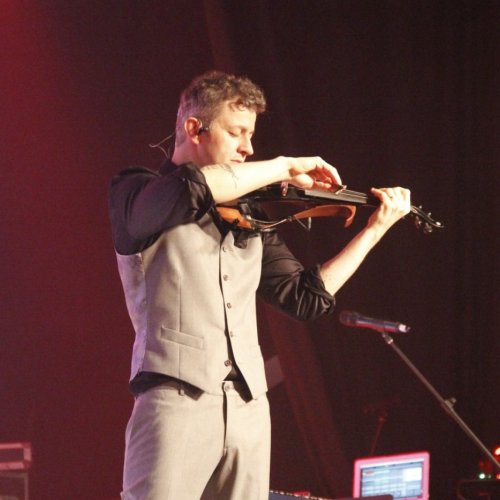 Famlia Lima Instrumental - 23062022