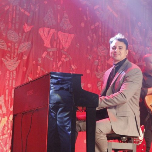 Famlia Lima Instrumental - 23062022