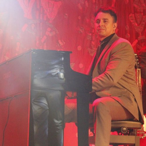 Famlia Lima Instrumental - 23062022