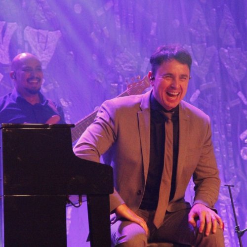 Famlia Lima Instrumental - 23062022