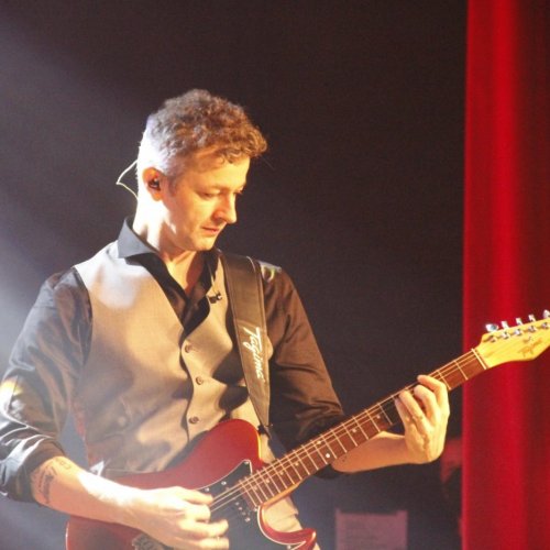 Famlia Lima Instrumental - 23062022