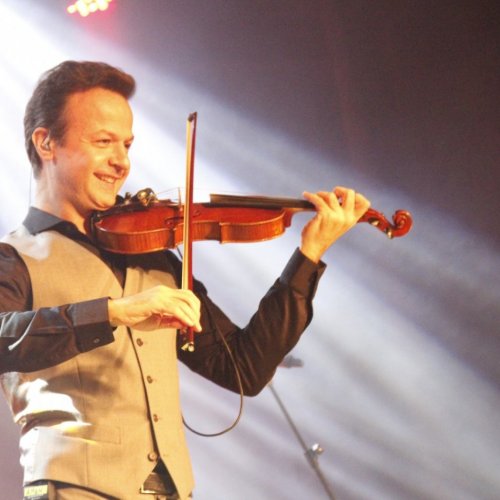 Famlia Lima Instrumental - 23062022