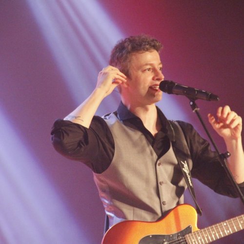 Famlia Lima Instrumental - 23062022