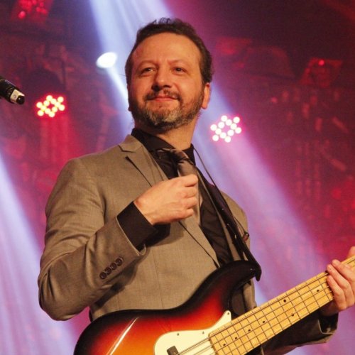 Famlia Lima Instrumental - 23062022