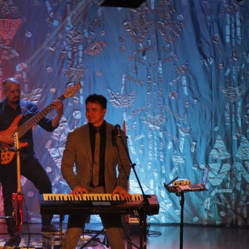 Famlia Lima Instrumental - 23062022