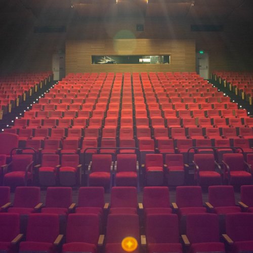 Paulo Miklos Rock Instrumental