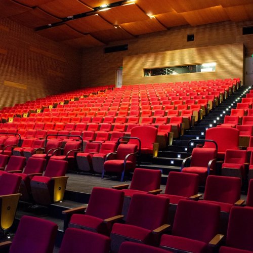 Paulo Miklos Rock Instrumental