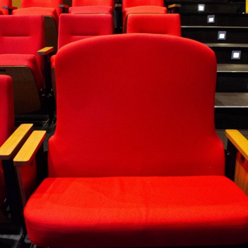 Paulo Miklos Rock Instrumental