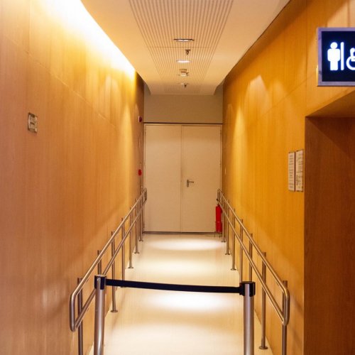 Paulo Miklos Rock Instrumental