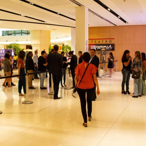 Paulo Miklos Rock Instrumental