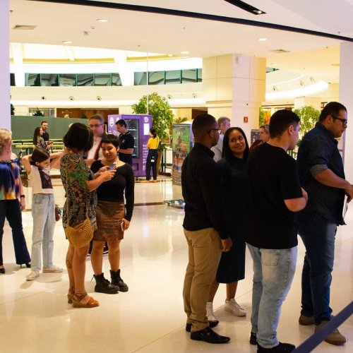 Paulo Miklos Rock Instrumental