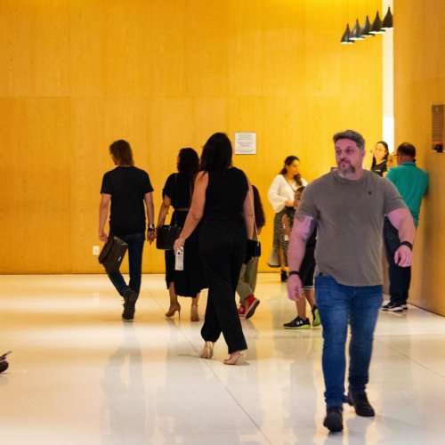 Paulo Miklos Rock Instrumental