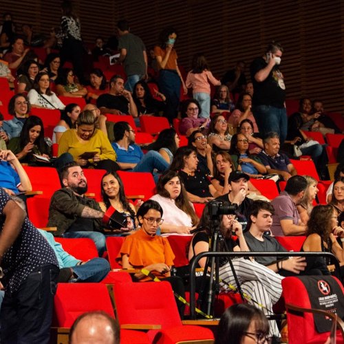 Paulo Miklos Rock Instrumental