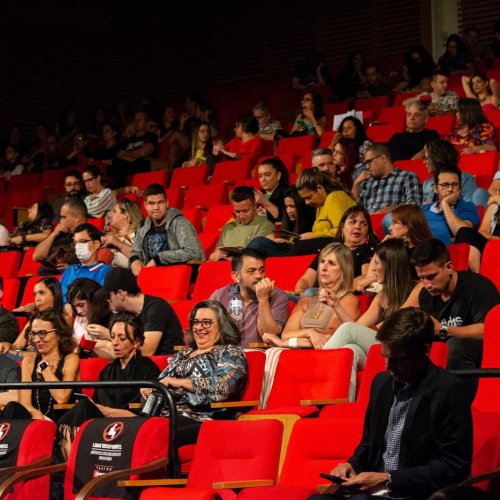 Paulo Miklos Rock Instrumental