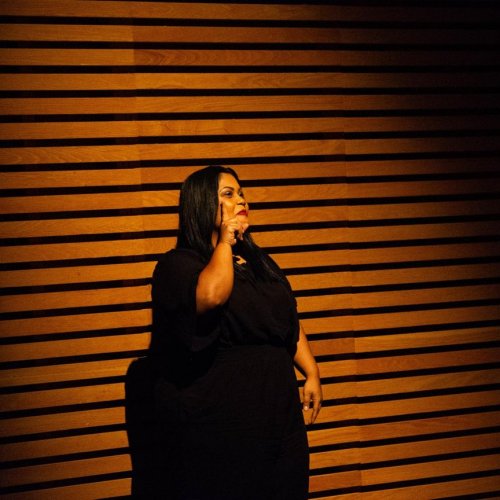 Paulo Miklos Rock Instrumental