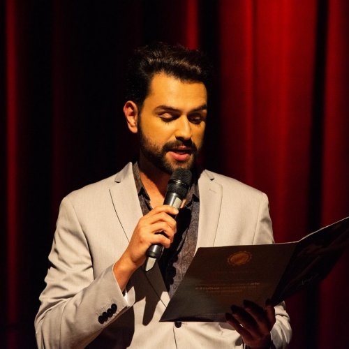 Paulo Miklos Rock Instrumental