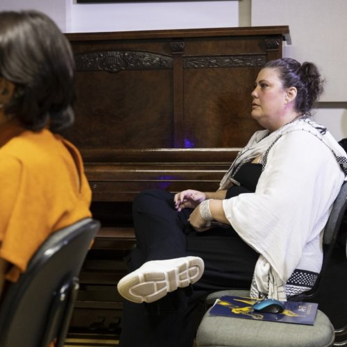 Msica e Mercado de Trabalho - 25052022