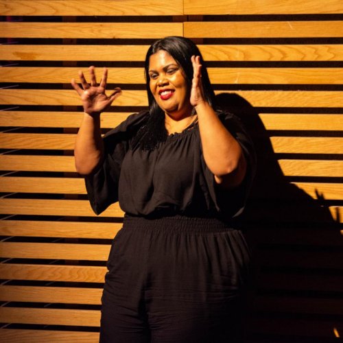 Paulo Miklos Rock Instrumental