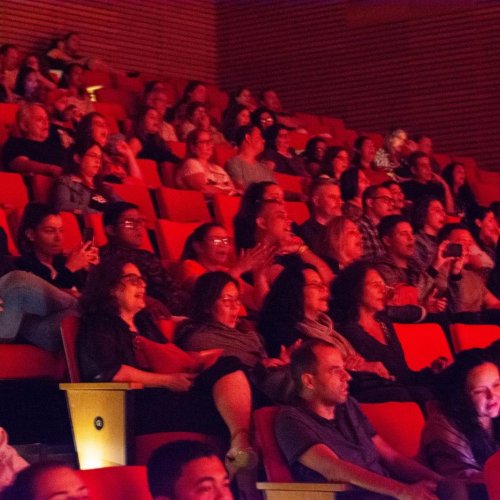 Paulo Miklos Rock Instrumental