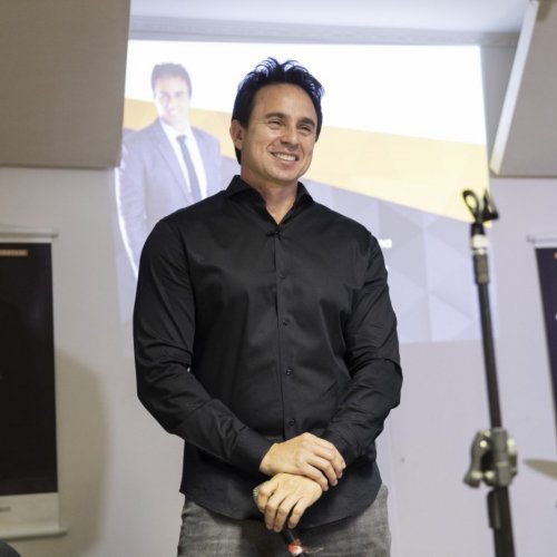 Msica e Mercado de Trabalho - 25052022