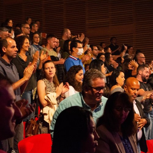 Paulo Miklos Rock Instrumental