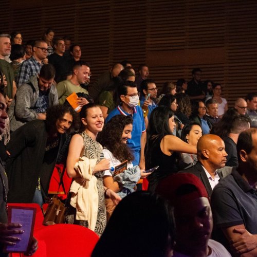 Paulo Miklos Rock Instrumental