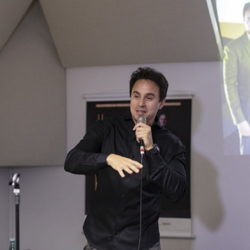 Msica e Mercado de Trabalho - 25052022