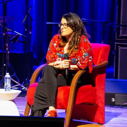 Paulo Miklos Rock Instrumental