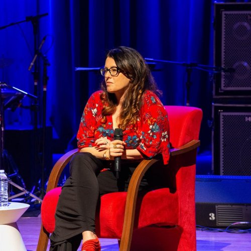 Paulo Miklos Rock Instrumental