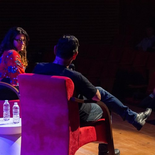 Paulo Miklos Rock Instrumental