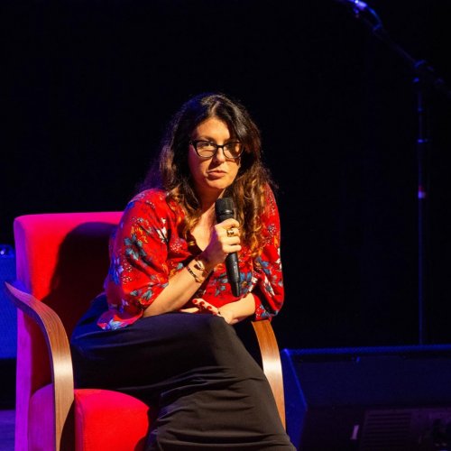 Paulo Miklos Rock Instrumental