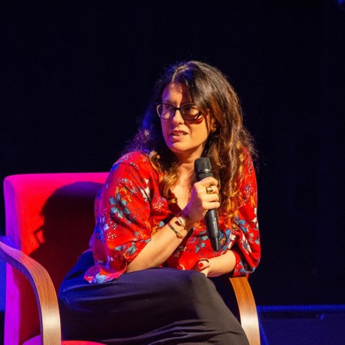 Paulo Miklos Rock Instrumental