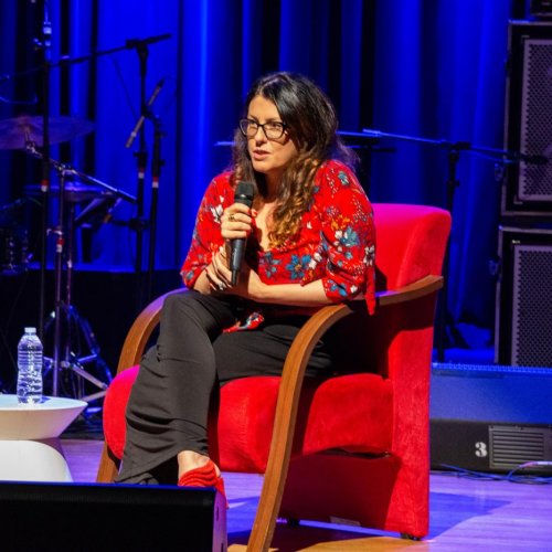 Paulo Miklos Rock Instrumental