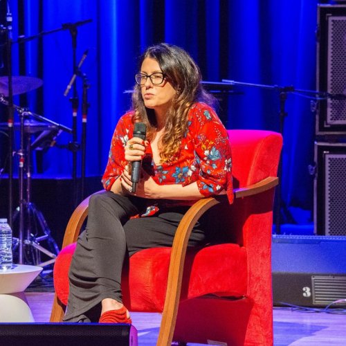 Paulo Miklos Rock Instrumental