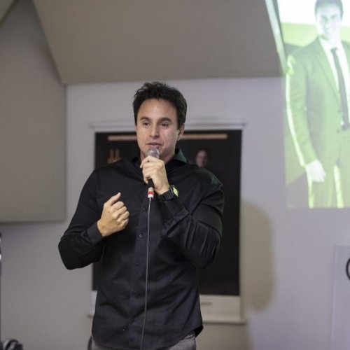 Msica e Mercado de Trabalho - 25052022