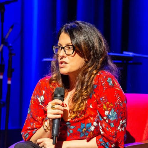 Paulo Miklos Rock Instrumental