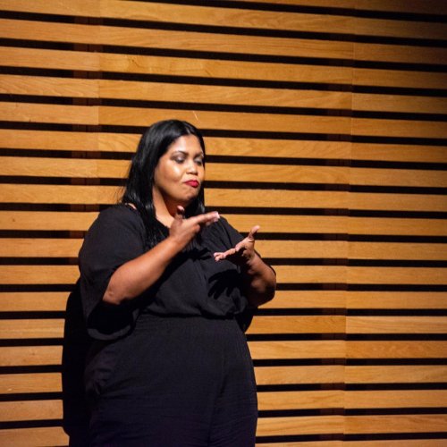 Paulo Miklos Rock Instrumental