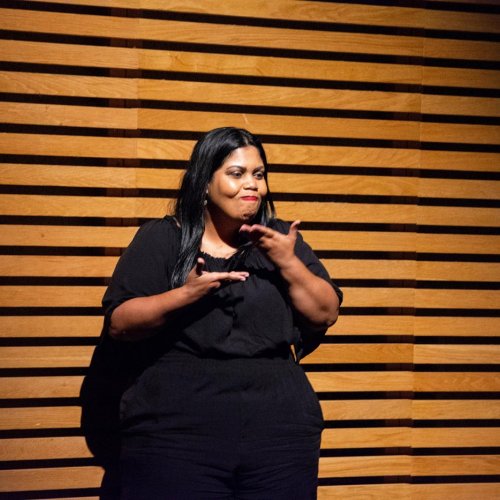 Paulo Miklos Rock Instrumental