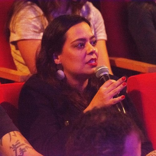 Paulo Miklos Rock Instrumental