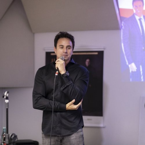 Msica e Mercado de Trabalho - 25052022